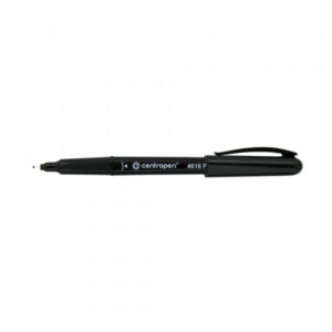 Marker za CD CENTROPEN 4616
