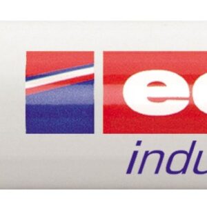 Marker Industrijski permanent marker E-8300