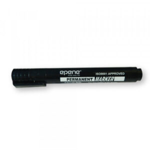 Permanent Marker EPENE EP 2002