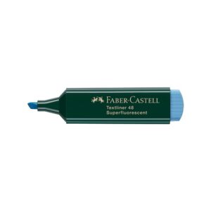 Signir Faber Castell 48