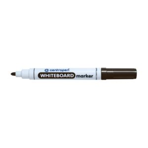 Marker za bele table Centropen 8559