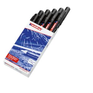 Paint marker Edding E-790