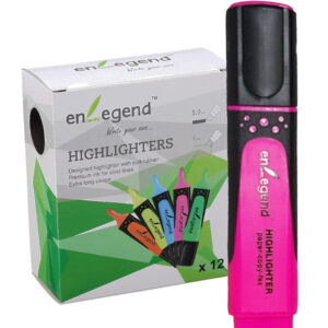 Signir EnLegend
