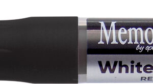 Marker za bele table Optimum Memoris