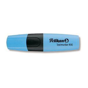 Signir Pelikan 490
