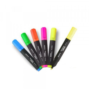 Signir EPENE 121