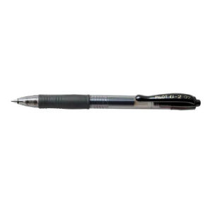 Gel olovka PILOT G2 0.7 mm