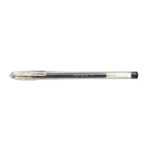 Gel olovka PILOT G1 0.5 mm