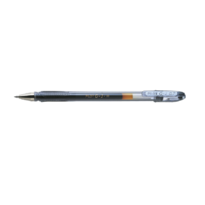 Gel olovka PILOT G1 0,7 mm