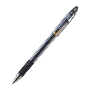 Gel olovka Pilot G-3 0.38mm