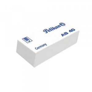 Gumica Pelikan AS40