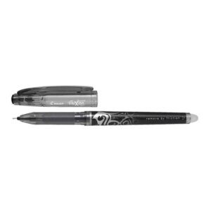 Roler PILOT Frixion 0.5mm