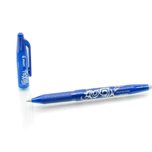 Roler PILOT Frixion 0.7mm