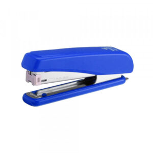 Heftalica za papir Kangaro HS-45P