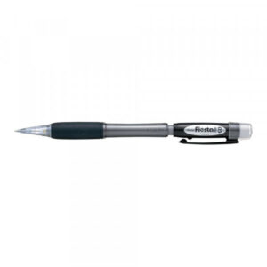 Tehnička olovka PENTEL Fiesta 0.5mm