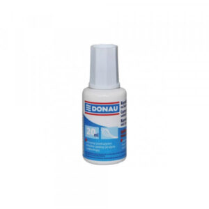 Korektor lak Donau 20ml