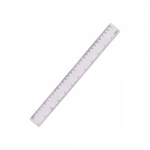 LENJIR 30 CM