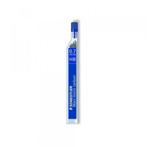 Mine za tehničku olovku STAEDTLER 0,7mm HB