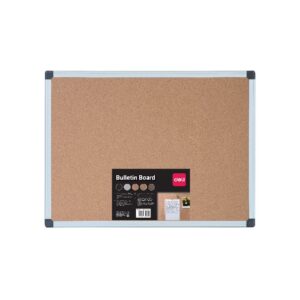 Plutana tabla aluminijumski ram 90x120cm