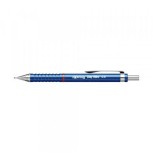 Tehnička olovka ROTRING Tikky 0.5 mm