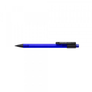 Tehnička olovka STAEDTLER 777 0,5mm