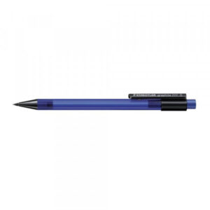 Tehnička olovka STAEDTLER 777 0.7mm