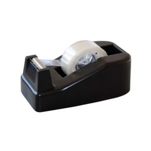 Stalak za selotejp 15/33 DL