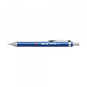 Tehnička olovka ROTRING Tikky 0.7 mm