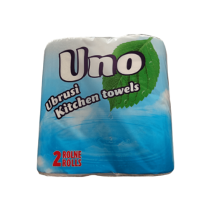 Ubrusi Uno 1/2