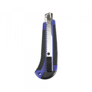 Skalpel Forofis 18 mm