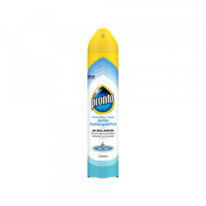 Sprej Pronto za sve vrste nameštaja 300ml