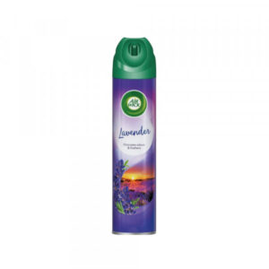 Osveživač AIRWICK sprej 300ml