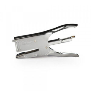 Heftalica Dingli DL502 metalna, 24/6,26/6