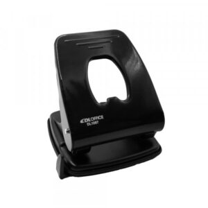 Bušač Dingli 40 lista