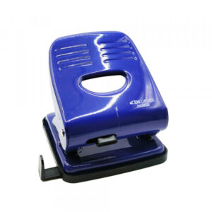 Bušač Dingli 30 lista