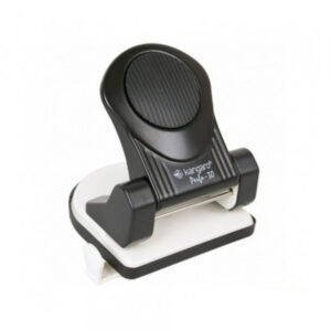 Bušač KANGARO PERFO 30