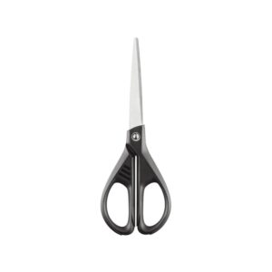 Makaze Maped Green essential 17cm